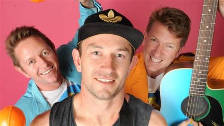 The Mik Maks Dean McInnes Dies At A Tender Age, Reason Of Sudden Death!