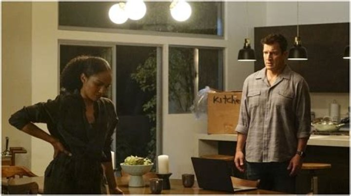 The Rookie Finale Recap 05/10/20: Season 2 Episode 20 “The Hunt”