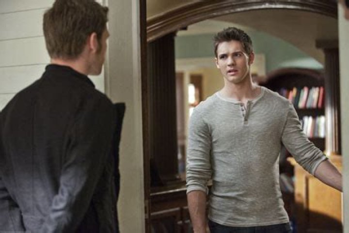 The Vampire Diaries Season 3 Episode 21 ‘Before Sunset’ Sneak Peek Video & Spoilers