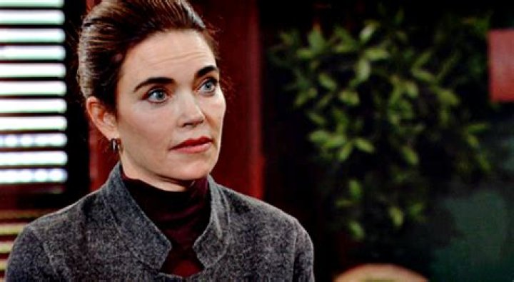 The Young and the Restless Spoilers: Adam Saves Claire When Jordan Escapes – Hero Rescues Victoria’s Daughter?