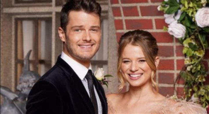 The Young and the Restless Spoilers: Kyle & Summer’s 2024 Reunion – Chance Crush Can’t Compete with True Love?