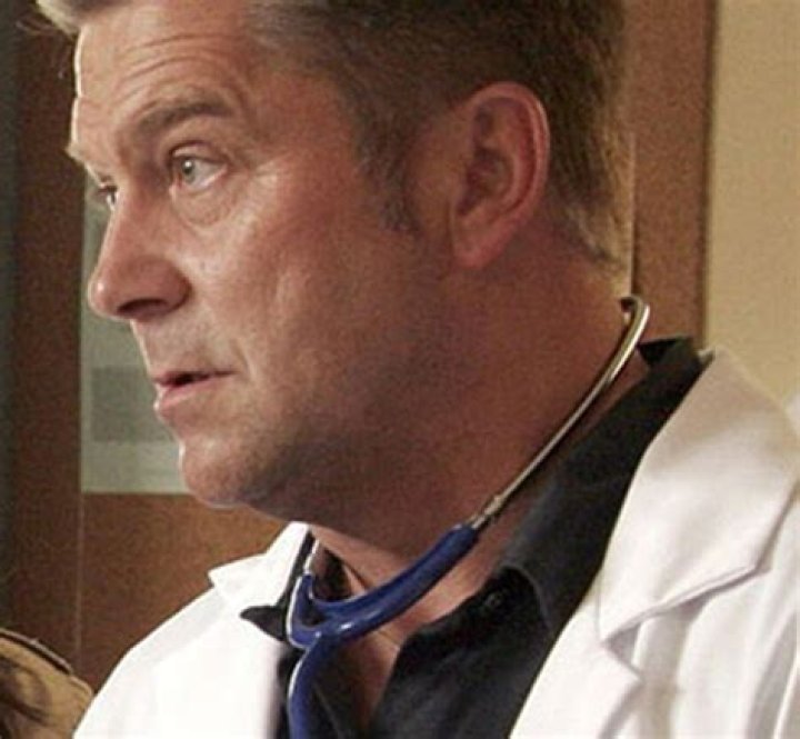 Thierry Redler Cause De Sa Mort