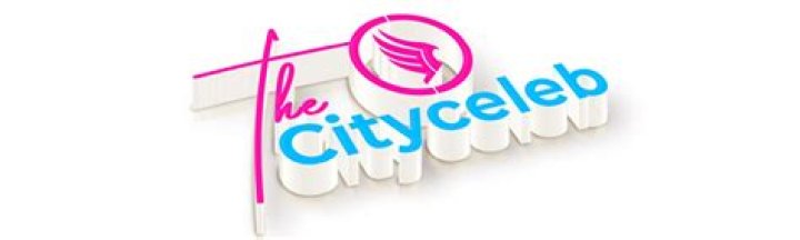 Timaya Biography: Songs, Age, Wife, Net Worth, Children, Girlfriend, Albums, Instagram, State Of Origin, Wikipedia, Parents, Photos