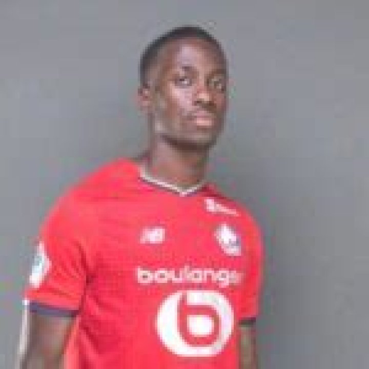 Timothy Weah Dating Status, Family & Personal Life Insight