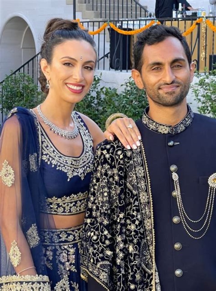 Tina Glandian Age, Height, Wikipedia, Husband, Instagram, Net Worth