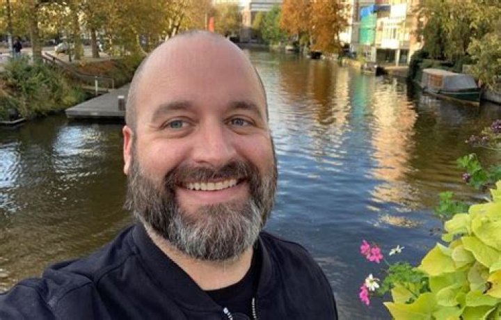Tom Segura Wiki, Bio, Age, Height, Wife, Net Worth 2019