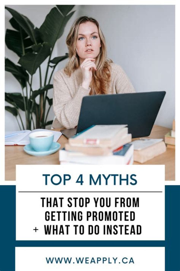 Top 4 Myths About Online Casinos