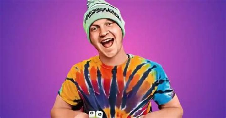 Unspeakable Net Worth | Unspeakable Bio, Girlfriend, YouTube, Games,