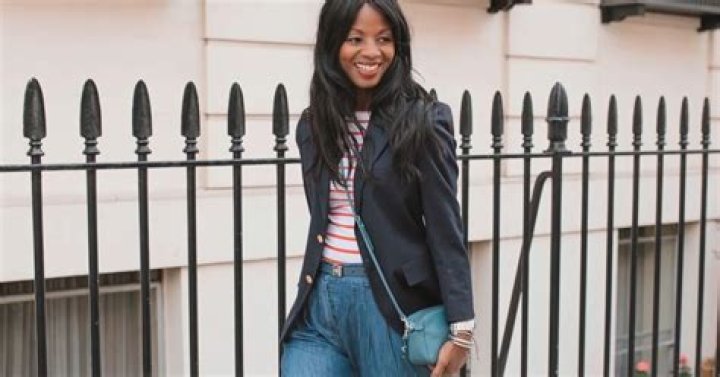 Vamp up your wardrobe with looks inspired by The Originals