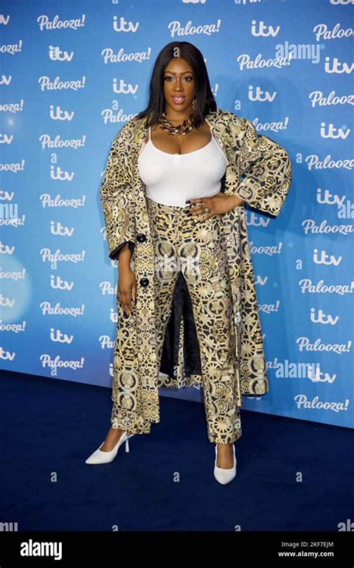 Verona Rose Wiki; Age, Net Worth, Married, Family & Facts