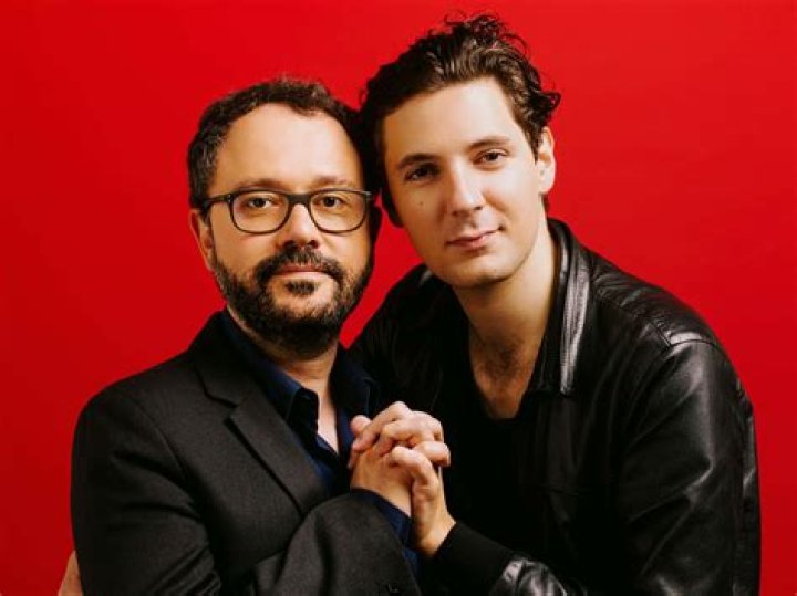 Vincent Lacoste Compagnon Archives - Médias Célèbres