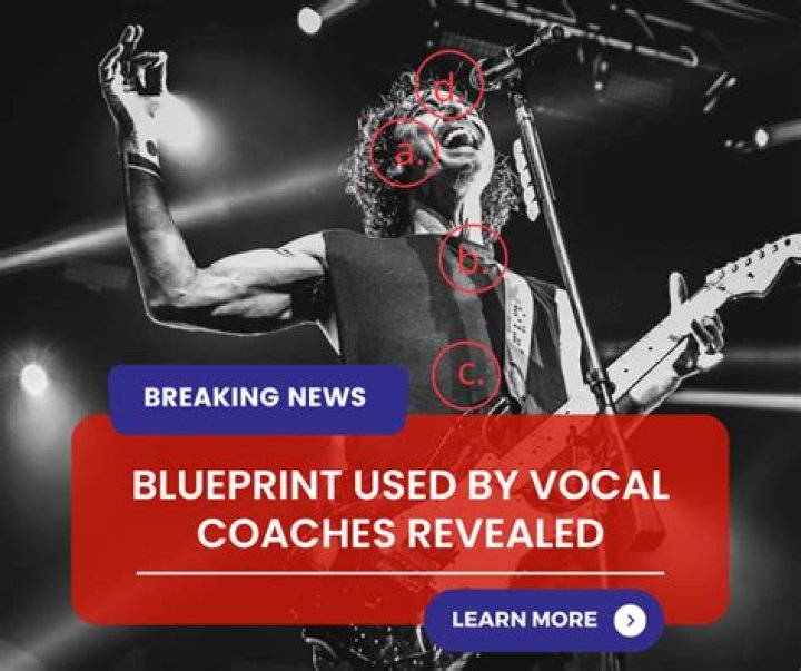 WANDE COAL: The Afrobeats' Vocal Blueprint?