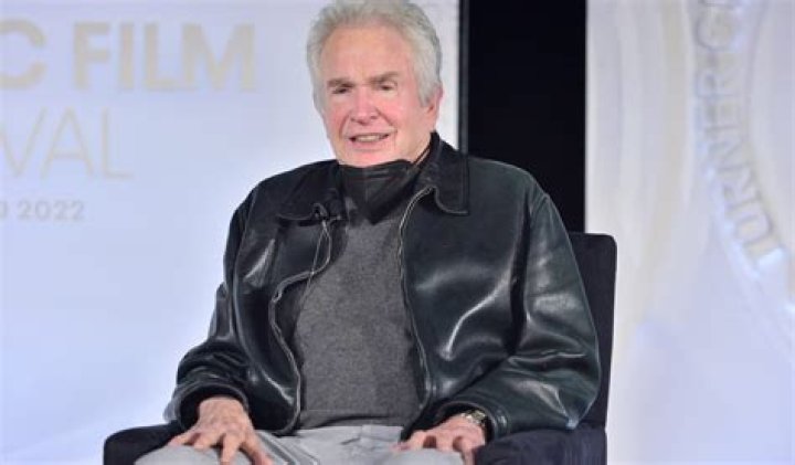 Warren Beatty Net Worth 2023: How Much is He Worth?