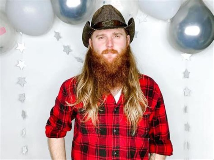 Warren Peay American Idol Age, Height, Wikipedia, Girlfriend, Instagram, Net Worth