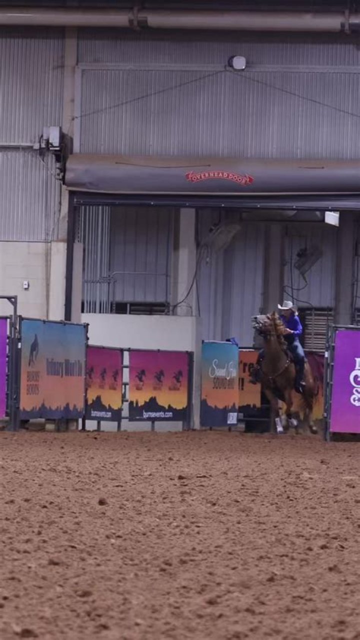 What A Great Start! Everything is Coming Into Place!