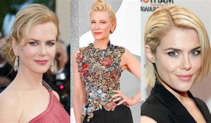 What are the Top 6 Hobbies of Aussie Celebrities?