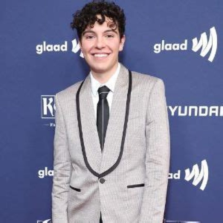 What Is Mack Bayda Real Name? His Wikipedia, Age and Family Life