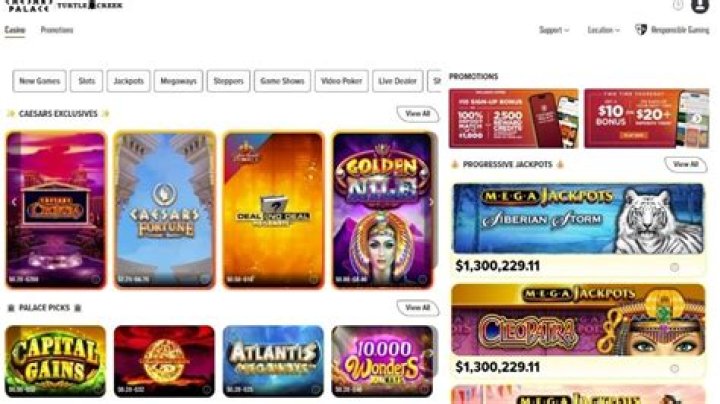 What’s the Best Way to Deposit at Online Casinos?