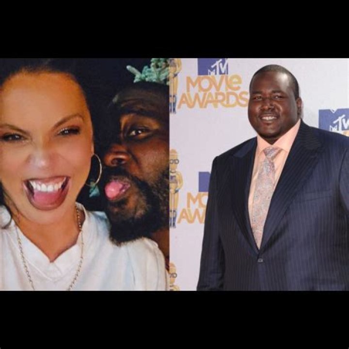 Where Is Julianna Farrait Now? Untold Details About Frank Lucas’ Wife