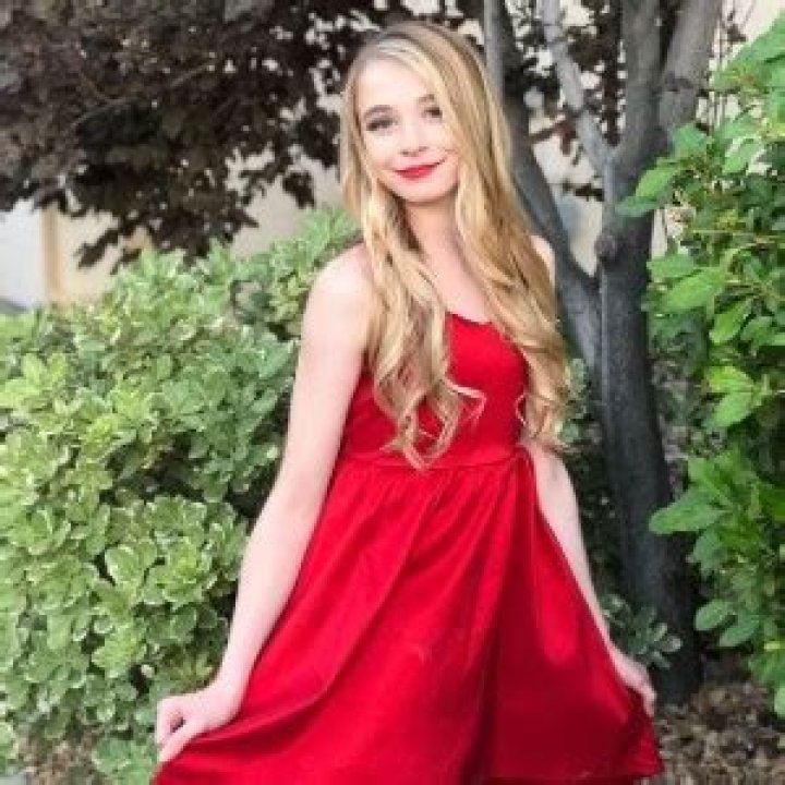 Where Is World of Dance’s Savannah Kristich Now? Her Age, Mom, Height, Facts