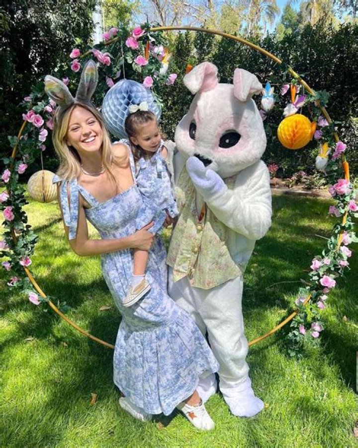 Who is Amanda Pacheco, ‘NCIS’ Star Wilmer Valderrama’s Fiancée?