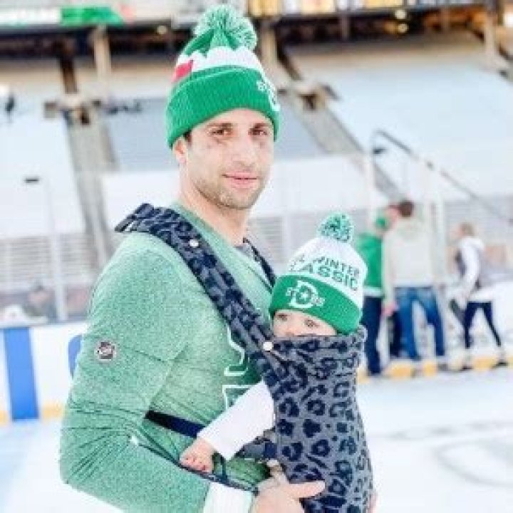 Who Is Andrew Cogliano’s Wife? His Career Salary, Daughter, & Facts