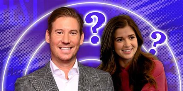 Who Is Austen Kroll Dating? His Age, Net Worth, Sister, Height, Girlfriend, Facts