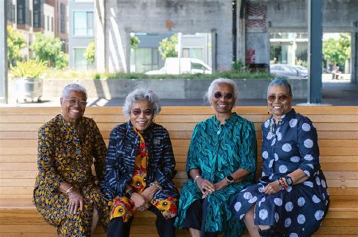 Who is Blanche Vitero (Willie Brown’s Wife)? Explore Her Wiki, Bio, Age, Height, Children, Net Worth!!