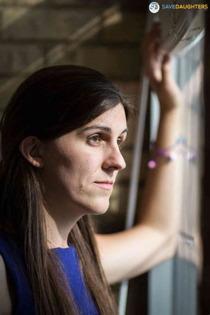 Who is Danica Roem’s Husband or Spouse, Here’s Everything You Must Know