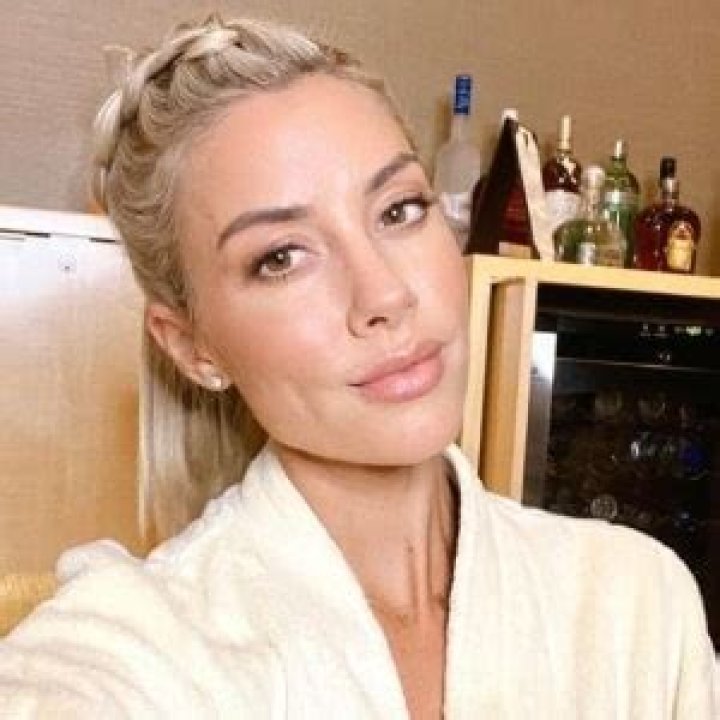 Who Is Heather Young? Selling Sunset, Net Worth, Wiki & Facts