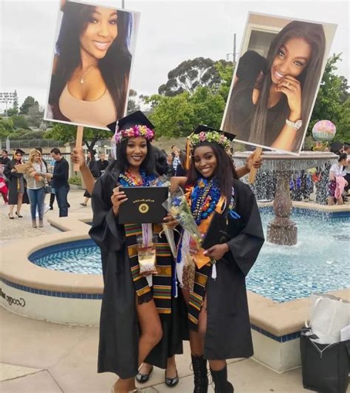 Who Is Jana Maradona Diego Maradona Daughter, Explore Her Wiki, Bio, Age, Height, Instagram