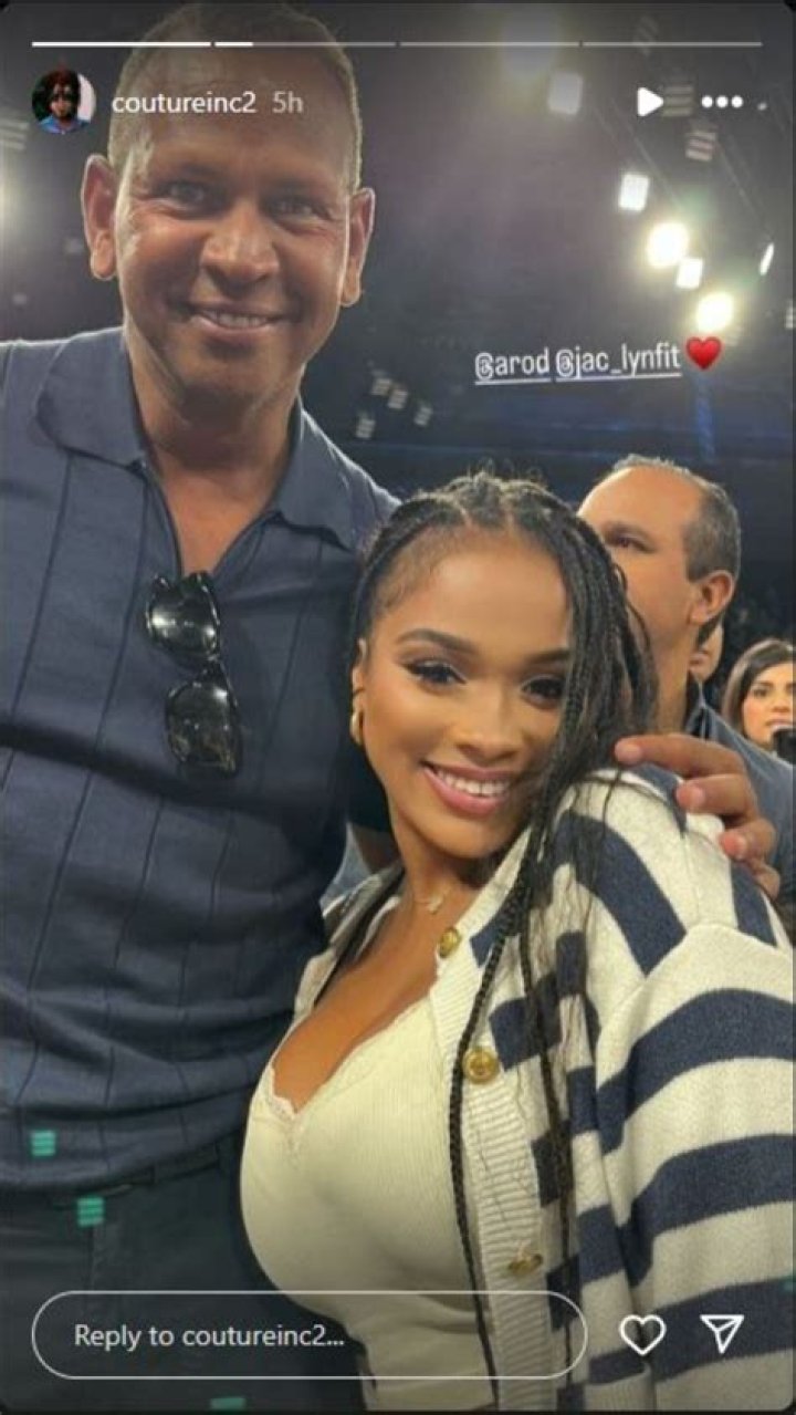 Who is Jeanine Robel? Anthony Edwards' Girlfriend Biography: Net Worth, Age, Son, Ex, Instagram, Height