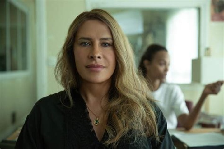 Who is Karla Marie fiance Chachi Vega, Explore Karla Marie Wiki Facts And Net Worth