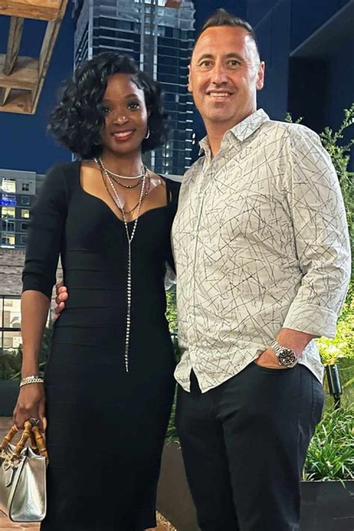 Who Is Loreal Sarkisian’s Husband? Net Worth & Personal Life