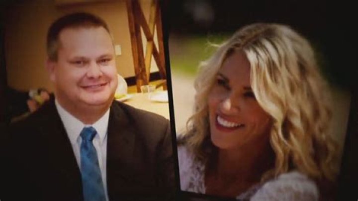 Who Is Lori Vallow Daybell Husband Chad Daybell? His Biography