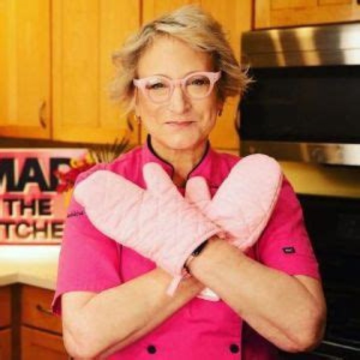 Who Is Madeleine Smithberg Husband? Her Wiki, Age, Parents and Net Worth