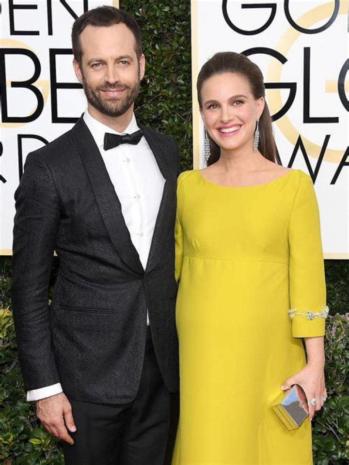 Who is Natalie Portman’s daughter Amalia Millepied? EXPLORE Her Wiki Facts