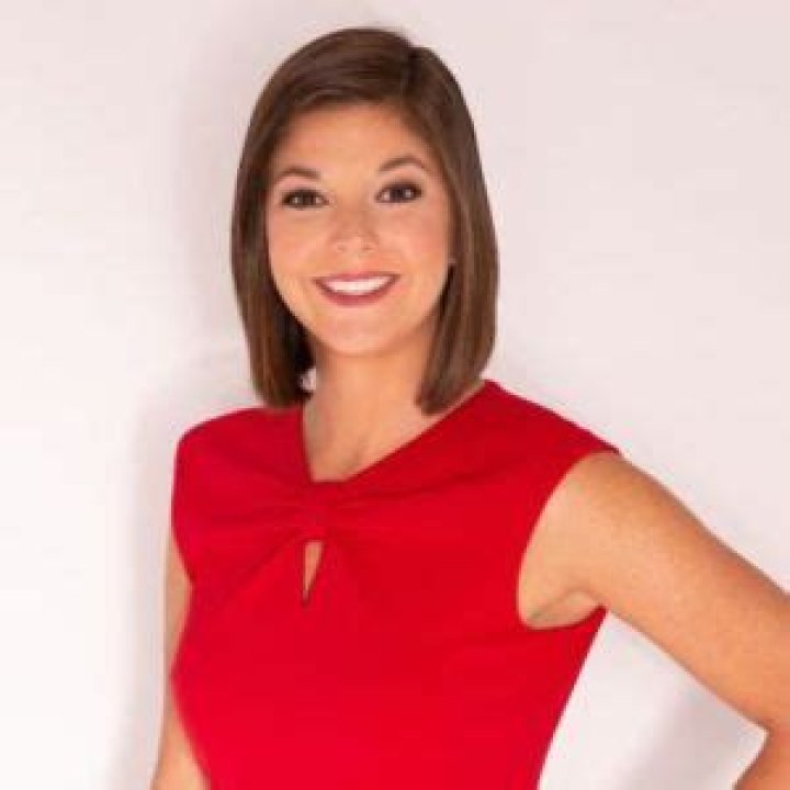 Who Is NBC Amelia Draper’s Husband? Her Wiki, Age, Parents, Education & Facts