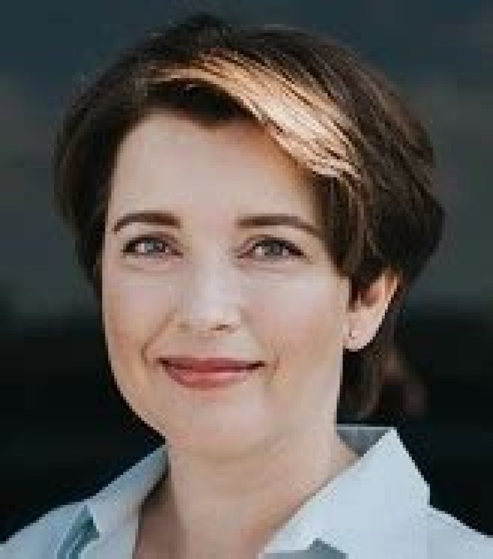 Who Is Petr Kellner Wife, Renáta Kellnerová, Wiki, Biography, Age, Height, Net Worth 2021