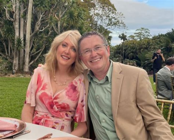 Who Is Rhonda Paul? Dating, Height, Age, Boyfriend & Facts