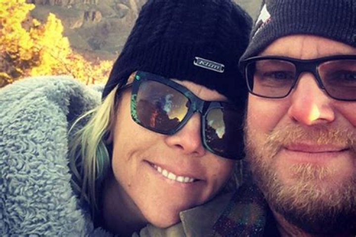 Who is Terry Madden (Jessi Combs’s boyfriend)? Explore His Wiki, Bio, Age, Height, Birthday, and Instagram!!