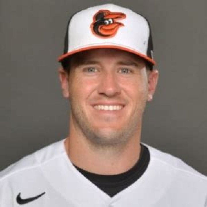 Who Is Ty Blach’s Wife? Personal and Professional Career