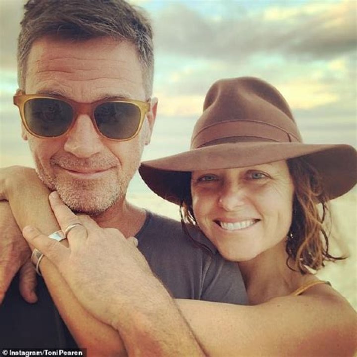 Who is Will Osmond, Toni Pearen husband? Wiki, Biography, And Net Worth 2021 Updates!!