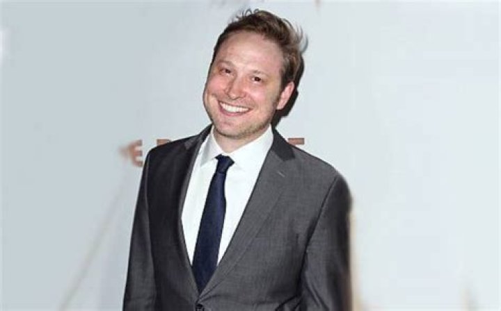 Winston Beigel Height, Wiki, Bio, Measurements, Net Worth