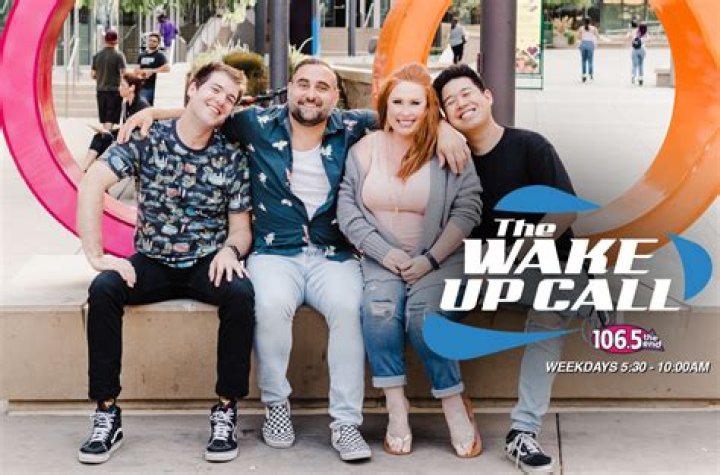 Women Are So Rare In Music Production; The Wake Up Call