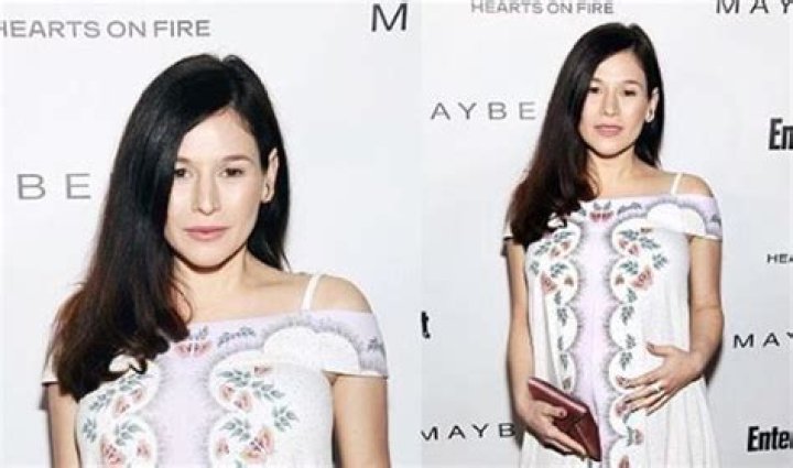 Yael Stone Dating New Boyfriend Following Divorce With Husband!