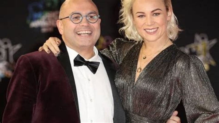 Yoann Riou Et Sa Sœur Jumelle