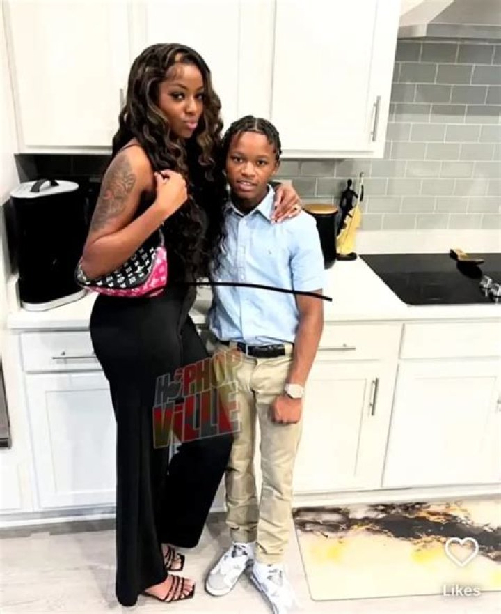 Yung Ro Age, Height, Wikipedia, Girlfriend, Real Name, Net Worth