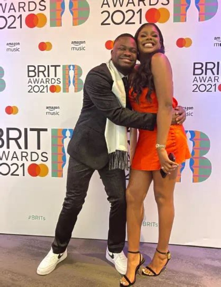 Zeze Millz Wikipedia, Age, Height, Husband, Partner, Net Worth