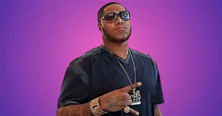 Zro Net Worth | Z-Ro Net Worth | Zro Birthday, Age, Height, Instagram, Bio Career Success Story